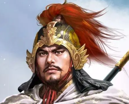  什么是武穆精神？有什么含义？