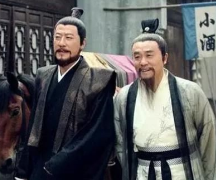 刘伯温的师傅是谁？刘伯温有师傅吗？