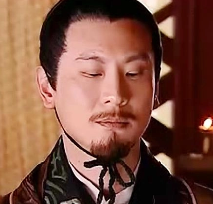 刘彻的舅舅田蚡：汉朝的幕后推手