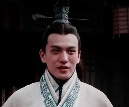 扶苏之死：权力、忠诚与命运的交织