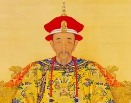 和硕端静公主：康熙帝第五女的婚姻生活
