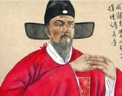 张居正：一代名相的辉煌与悲剧