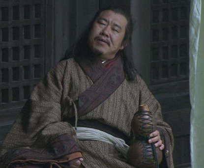 如果庞统不死，三国历史会如何改写？