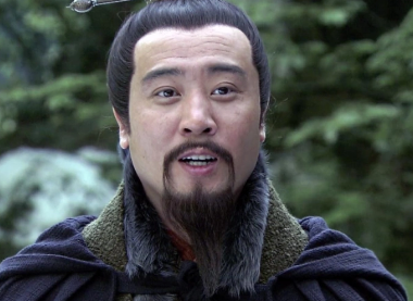 刘备早期投靠势力与表现