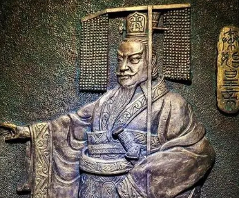 秦始皇统一六国后，妃子们的命运如何？