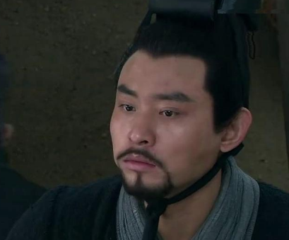 季布的“一诺千金”与汉臣之路