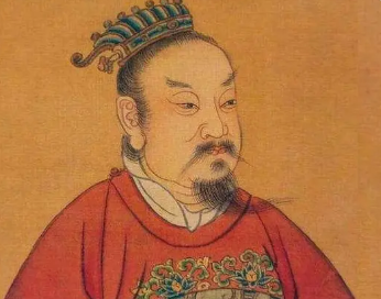 王莽的权位之争：为何要杀光自己的儿子？