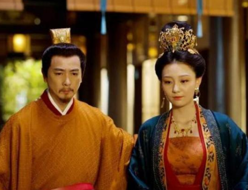 刘娥为什么没有生下孩子？是她的问题还是赵恒的问题？