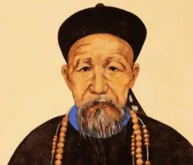 曾国藩的家训智慧：十六字箴言的深远影响