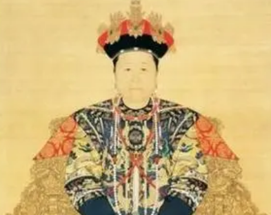 孝庄太后的权力游戏：为何选择垂帘听政？