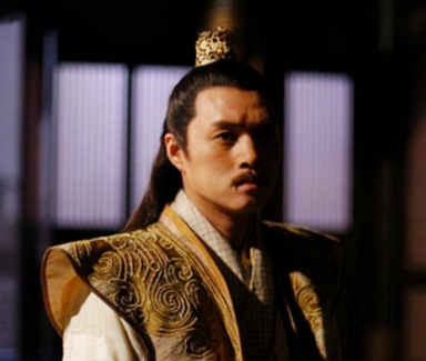 李泰的生母是谁？他为什么没能成为唐朝太子？