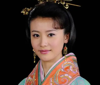 同乡不同命：西施的两位同乡东施和郑旦的结局