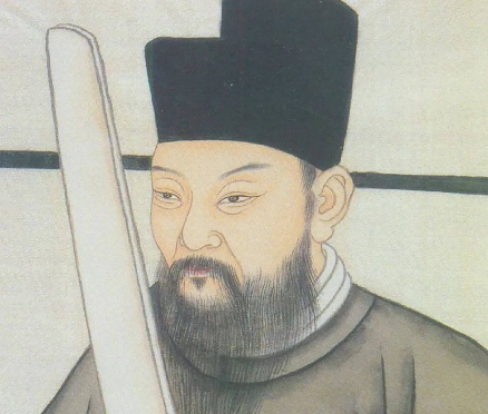 揭秘历史真相：蔡京被冤枉了千年？