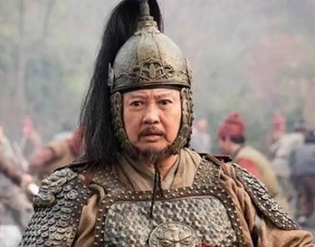 毛文龙对后金的牵制有多大？袁崇焕该不该对他下手？