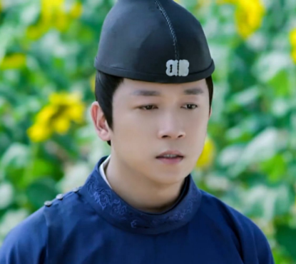 武则天为什么将太平公主嫁给已有妻室的侄子武攸暨？