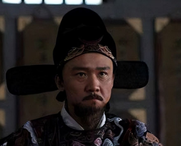 清廉与奢靡：海瑞与张居正命运的反差