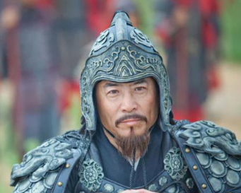 杨信：装哑12年的北宋将领