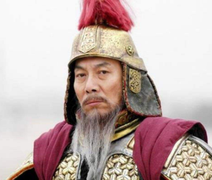 侯君集是唐朝收复西域的大功臣，为何李世民将其处死？