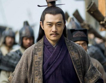 揭秘历史真相：周瑜的真正死因