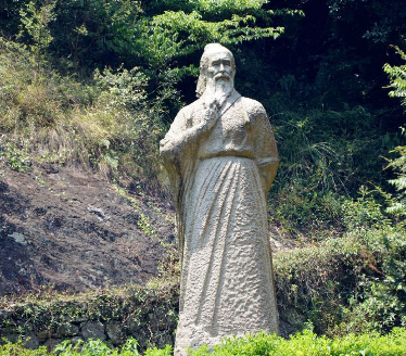 明朝最牛驴友徐霞客：他的旅游经费从何而来？