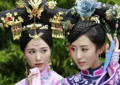 康熙有几个女儿？她们过得怎么样？