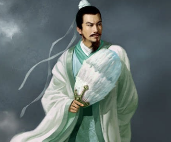 三国最厉害的军师是不是诸葛亮？为什么这么说？