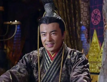 更始帝刘玄与光武帝刘秀是什么关系？他们是兄弟吗？