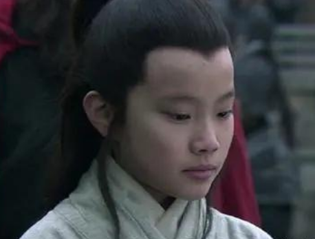 周不凝：曹操手下的少年天才，为何最终悲剧收场？