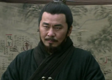 曹操如何攻克兖州？有两大关键因素