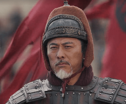 李牧与李兑：历史记载中的血缘关系探讨