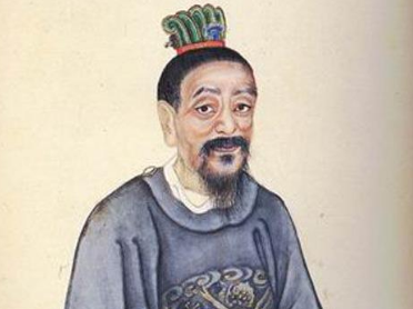 班超的外交手腕如何？班超厉害吗？