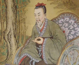 孙膑的一生经历了哪些坎坷？有多悲惨？