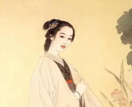 李清照的一生是什么样的：经历了什么？