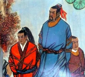 历史谜团：岳飞的真正死因到底是什么?