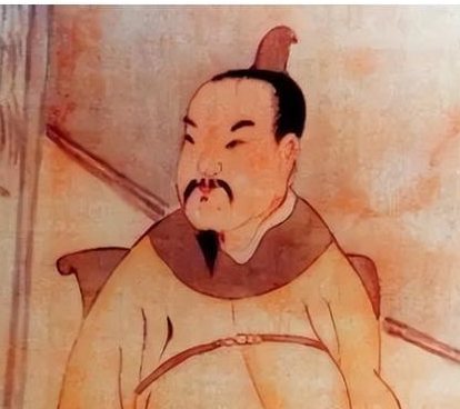 袁崇焕杀了毛文龙是因为什么?后果是什么?