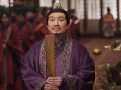 李承乾为何被废太子之位？悲剧是怎么造成的？