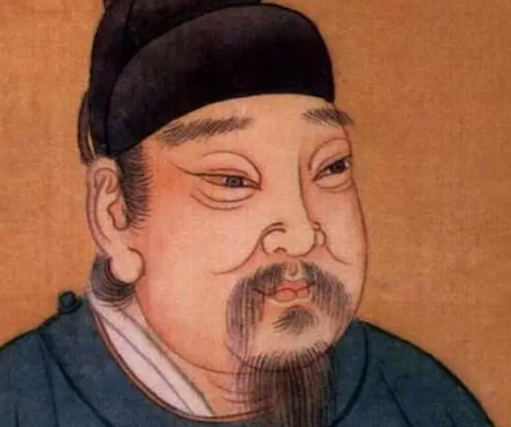 赵匡胤篡权夺位后柴荣后代是什么结局？是怎么对待他们的？