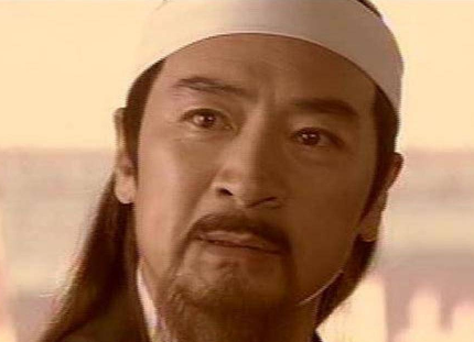 方孝孺的坚贞不屈：宁愿被诛十族，也不愿投降朱棣