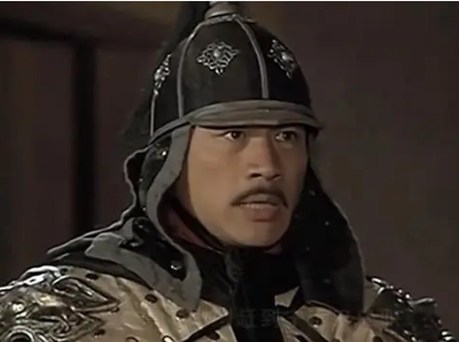 吴三桂反清后兵力的暴涨之谜
