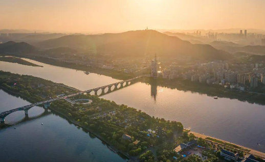 曹操长江之困是怎么回事：东吴水军的强大实力