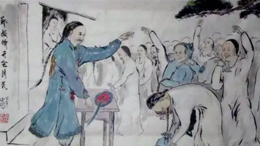 郑板桥的济民之举：原文是什么内容
