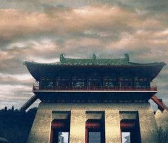 玄武门之变后，李建成的八大干将都怎么样了？