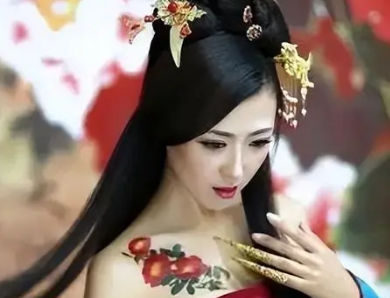 姜小白与齐桓公：古代智慧的璀璨瑰宝