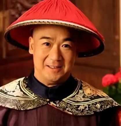 乾隆驾崩后，纪晓岚的命运如何？