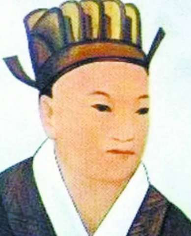 汉平帝与王莽的恩怨纠葛，故事是什么样的？