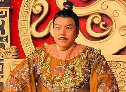 李世民对隋末叛军首领宇文化及的评价，历史地位又是什么样的？
