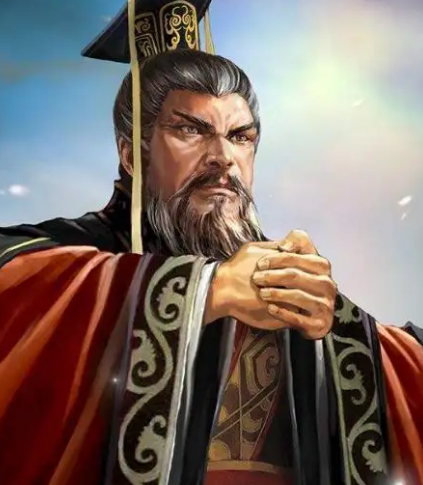 重耳的流亡之路：从公子到霸主的转变