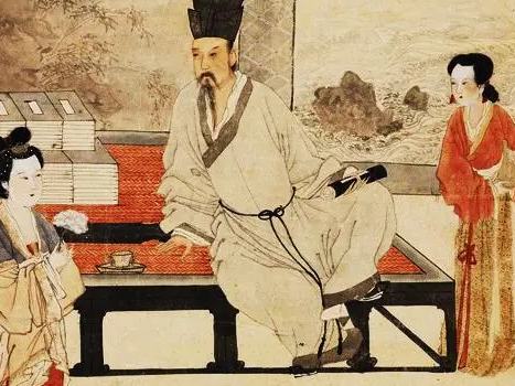 唐寅唐伯虎与科场舞弊案的纠葛，背后真相是什么样的？