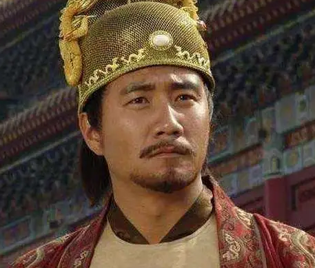朱元璋禁酒令背后的糯米之禁：背景与影响