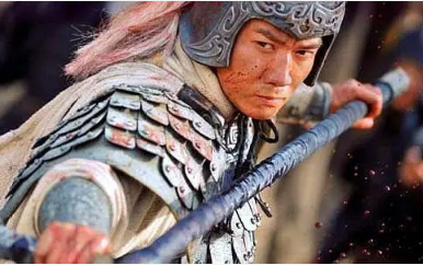 赵云死后给诸葛亮托梦：历史真相揭秘